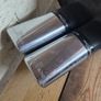 BMW E38 Remus Four Pipe Exhaust 730 735 740 750 Image 3