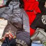 girls clothes bundle age 10 to 12 Image 8