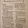 British Racing Prints 1700-1940 By Charles Lane. First Edition Large Volume Hardback With Dustjacket In Good Condition.  See Photos For Same. Image 8