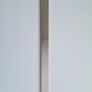 Exclusive Rutland automatic door closer in "mint condition!" Image 2