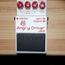 Boss Angry Driver + JHS Red Remote Image 2