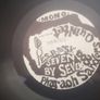 Pharoah Sanders - First Album ESP Mono Orig Image 4