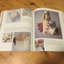 Martha Stewart Living _Good Things_ Book Image 3