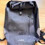 Large Cycling Backpack, dhb Image 2
