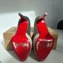 Christian Louboutin Image 4