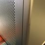 Dan Cases C4-SFX v1.0 w/Noctua NH-D12L and fans Image 2