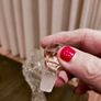 perfume bottle Image 5