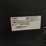 Toshiba 24inch Smart HD Ready TV Image 5