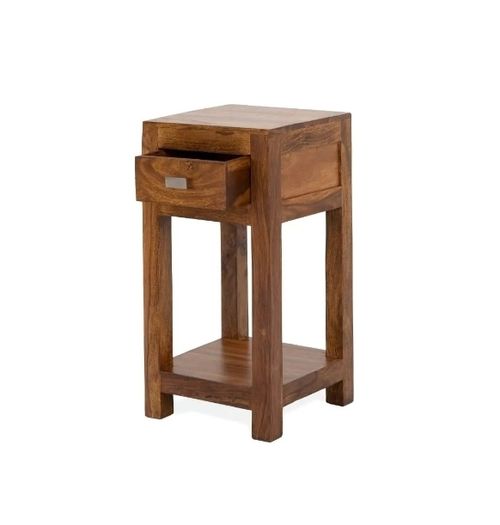 Coffee Table + 2 Matching Side Tables | Excellent Condition