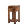 Coffee Table + 2 Matching Side Tables | Excellent Condition Image 7