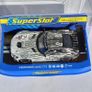 Scalextric H4162: Mercedes AMG GT3 - #74  Slot Car ( Superslot gt touring 24hr Endurance) Image 6