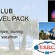 US BUYERS CLUB