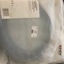 Cat6 Ethernet Cable 10m Length Image 2