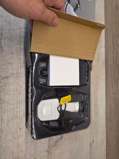 Holy Stone HS280D FPV Drone with 1080P HD Camera