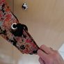Women's Dress Size 14 REDUCED Nwot Image 4
