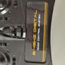 radio control plane digital remote control Image 2
