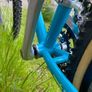 Saracen Trekker 23" - Excellent Condition - Boxed Image 3