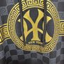 Luxury Hoodie Size L Image 6