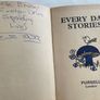 Everyday Stories (Enid Blyton) Image 4