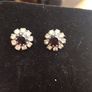 Vintage Earrings Image 2