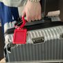 suitcase Image 3
