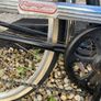 Bikes Image 9