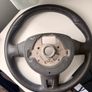 Volkswagen Golf Steering Wheel Image 3