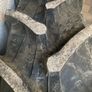 Tractor wheels Image 3