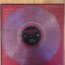 THE LIBERTINES - All Quiet On The Eastern Esplanade - Clear Vinyl Image 2
