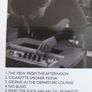 Artic Monkeys Pack. Image 5