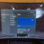 Asus Image 4