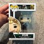Funko Pops Image 4