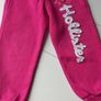 Girls trousers Image 4
