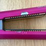 Dyson Corale hair straightener Image 2