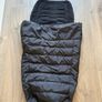 Baby Jogger City Mini GT Buggy + Accessories Image 5