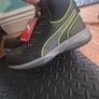 puma safety shoes Image 2