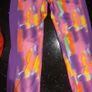 Girls leggings Image 3