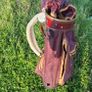 golf bag Image 4