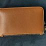 River island wallet Image 5