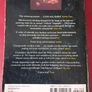 a drink with Shane MacGowan / Victoria Mary Clarke & Shane MacGowan/ 2002 Image 2