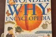 free book