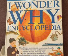 free book