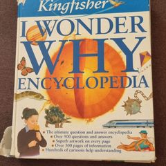 free book
