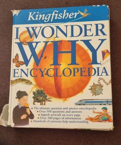 free book