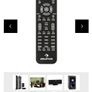 home cinema system Image 2