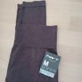 Sports lggings Image 2
