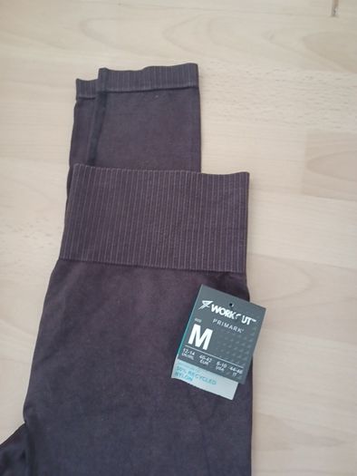 Sports lggings