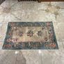 Rug Image 2