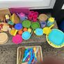 Toy cooker Image 6