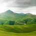 GreenMountainGirl